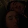 caitlin_osgood